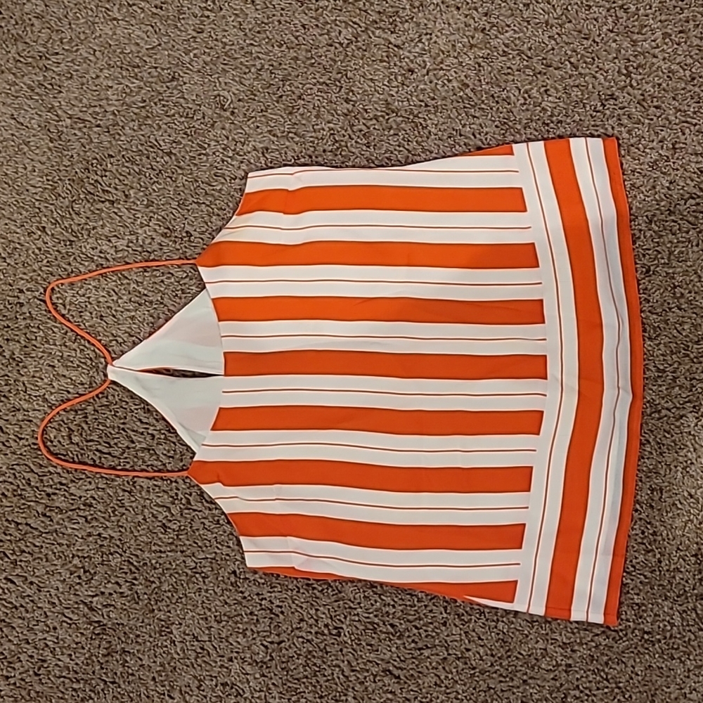 Banana Republic Tank Top